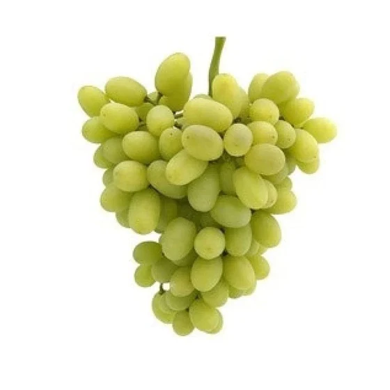 natural-fresh-grape-1.webp