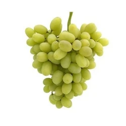 Natural Fresh Grape