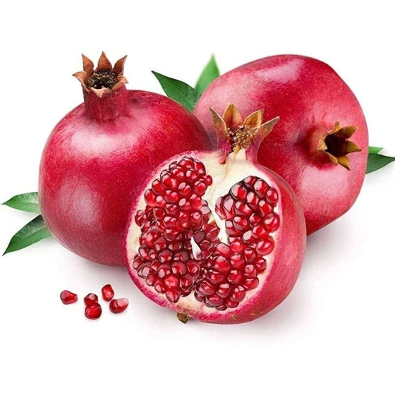 fresh-sweet-pomegranate-1.webp