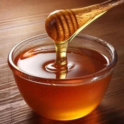 Herbal Natural Honey