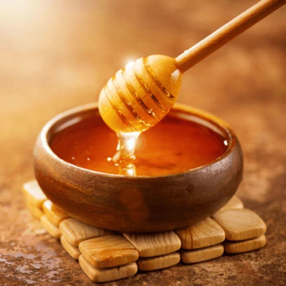 pure-natural-honey-2.webp