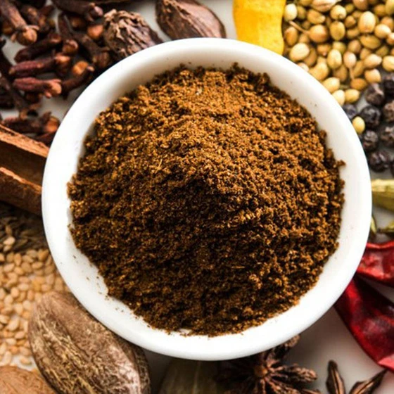 light-brown-garam-masala-2.webp