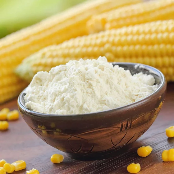 white-corn-flour-2.webp