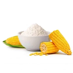 White Corn Flour