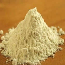 Sam Impex Corn Flour