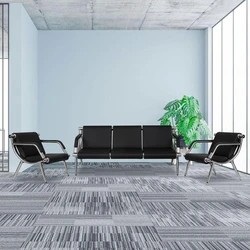 Modern Waiting Chairs