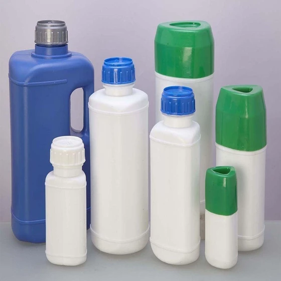 hdpe-pet-bottle-1.webp
