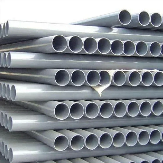 round-pvc-pipes-2.webp