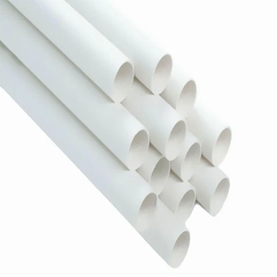 white-pvc-pipes-1.webp