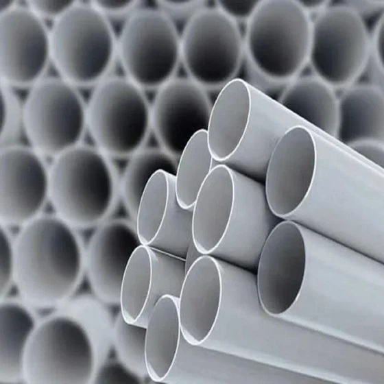 white-pvc-pipes-2.webp