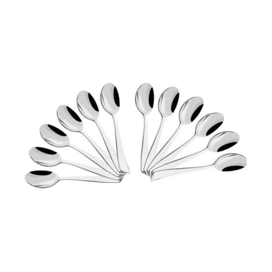 polished-steel-spoon-1.webp