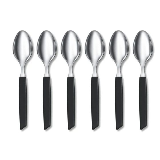 polished-steel-spoon-2.webp