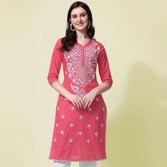 straight-fit-kurta-1.webp