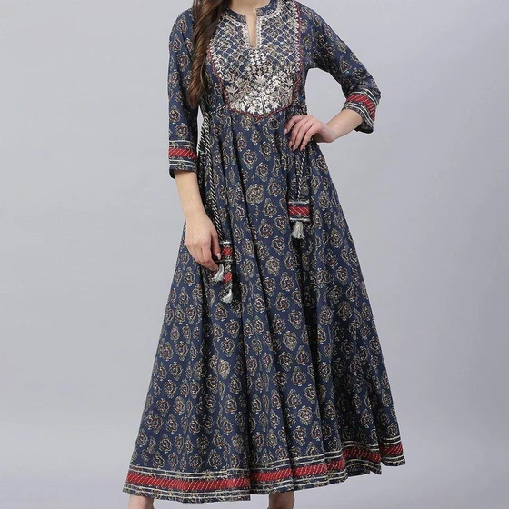 cotton-anarkali-kurta-2.webp