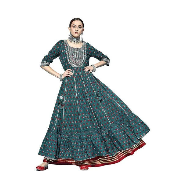designer-anarkali-kurta-2.webp