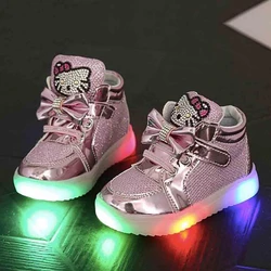 Best Stock Stylish Pretty Baby Shoes Design Kids Choice