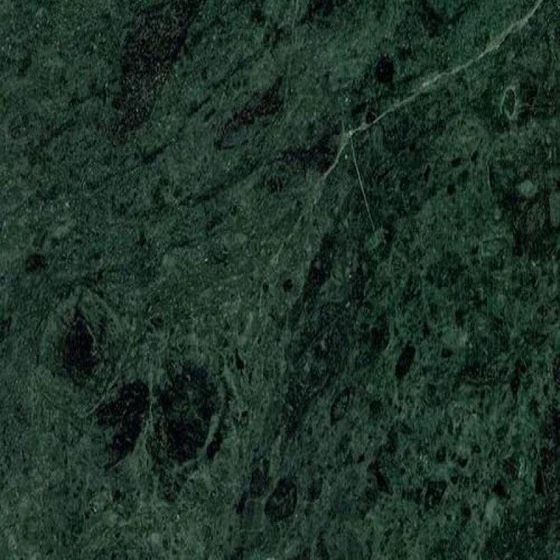 royal-green-granite-2.webp