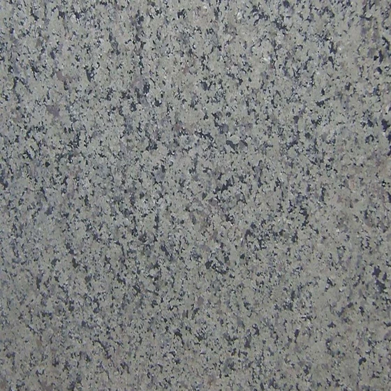 royal-green-granite.webp