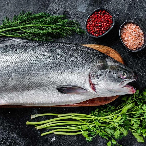 fresh-salmon-fish-2.webp