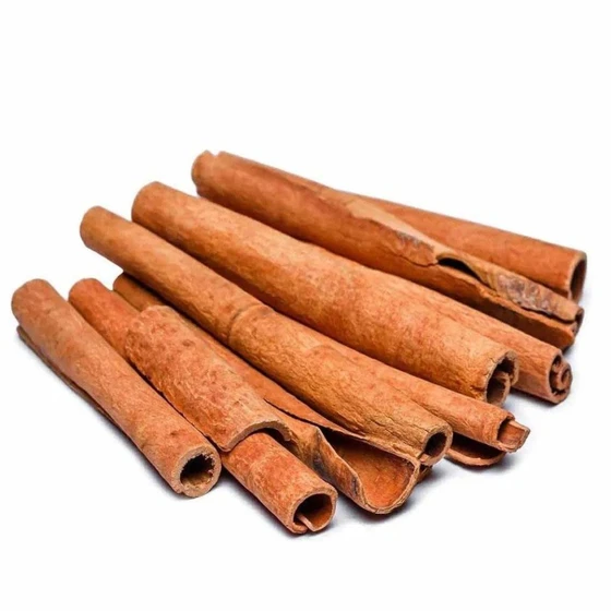 cinnamon-organic-stick-1.webp