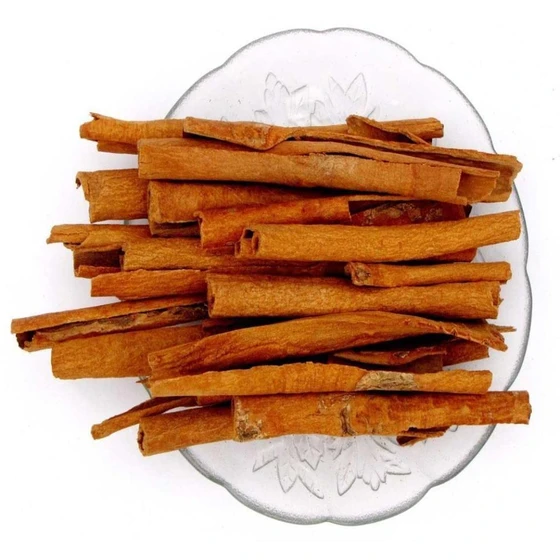 cinnamon-organic-stick-2.webp