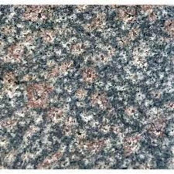 bala-flower-granite-2.webp