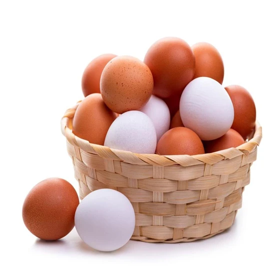 natural-brown-egg-1.webp