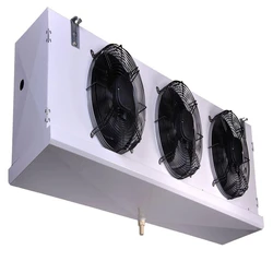 Condensing Cold Room Unit