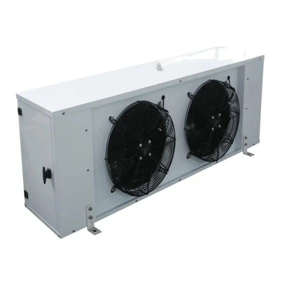 refrigeration-cold-room-unit-1.webp