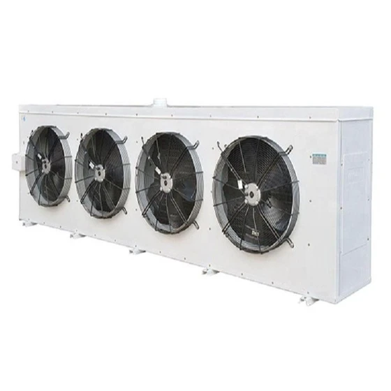 refrigeration-cold-room-unit-2.webp