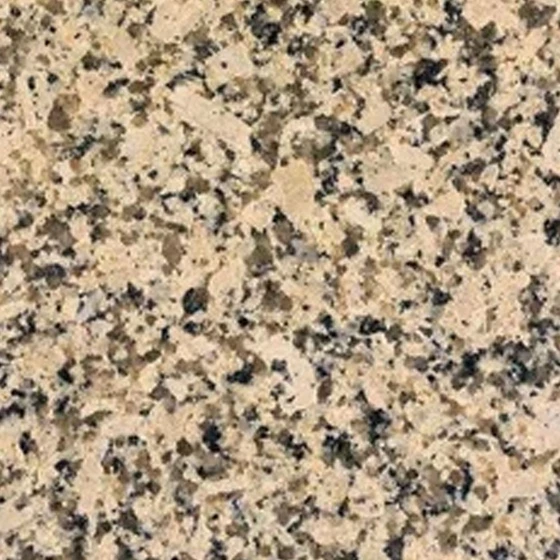 crystal-yellow-granite-2.webp