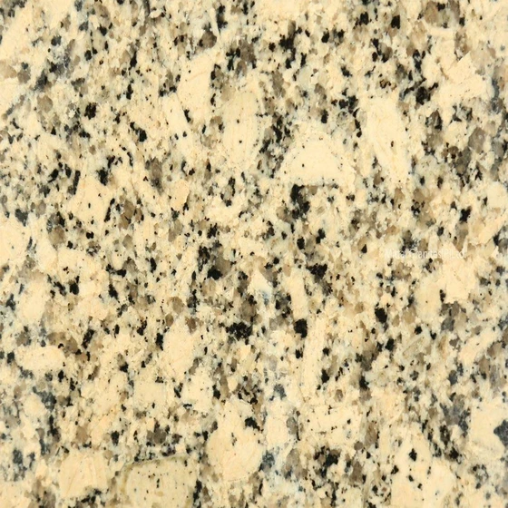 crystal-yellow-granite5.webp