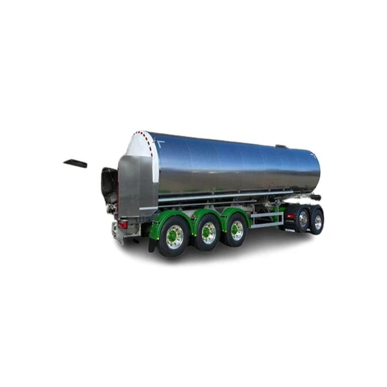 road-milk-tanker-1.webp