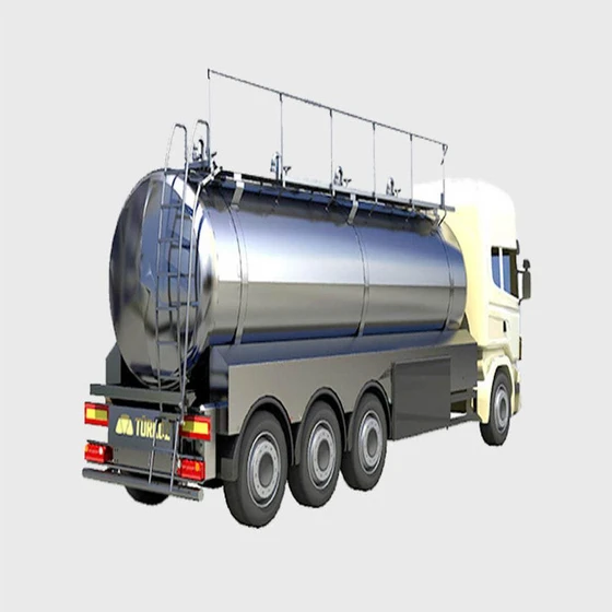 road-milk-tanker-2.webp