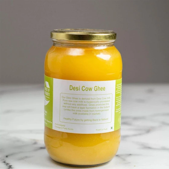 cow-hygienically-ghee-1.webp