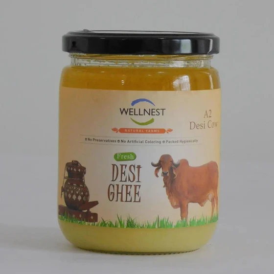 cow-hygienically-ghee-2.webp