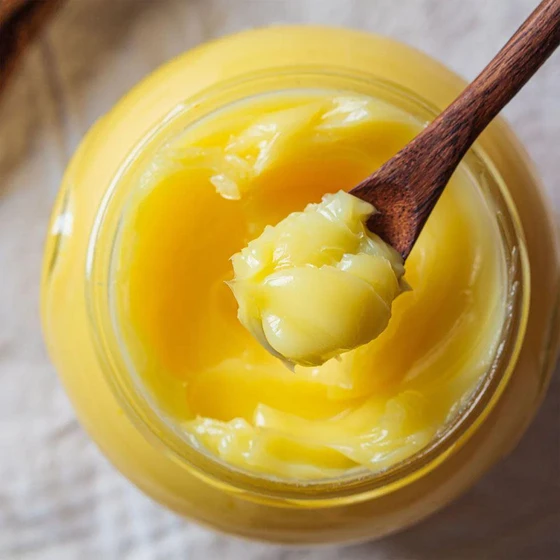 yellow-cow-ghee-2.webp