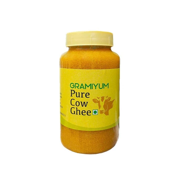 yellow-natural-desi-ghee-2.webp