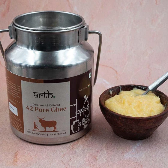 desi-pure-ghee-1.webp