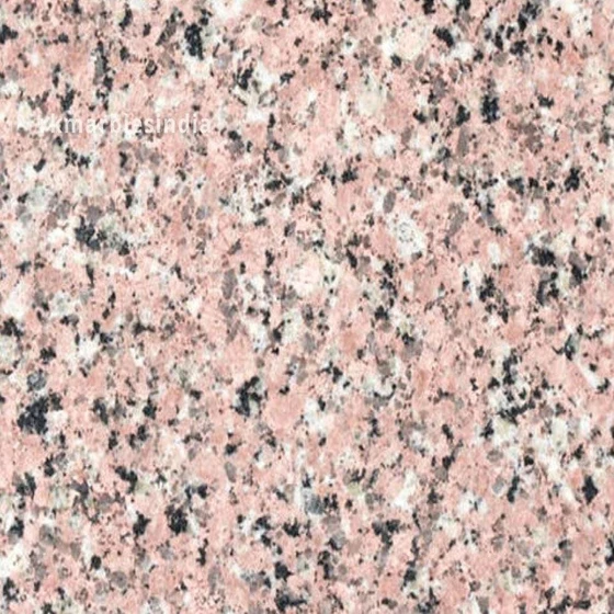 rosy-pink-granite-2.webp