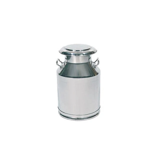 milk-aluminium-can-2.webp