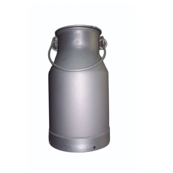 aluminium-silver-milk-can-2.webp