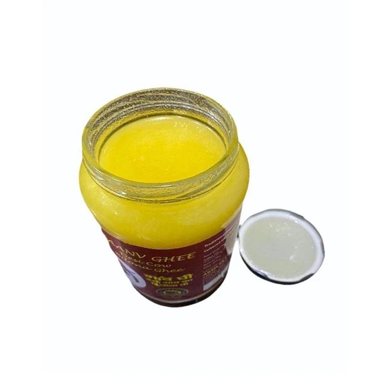 cow-yellow-ghee-1.webp