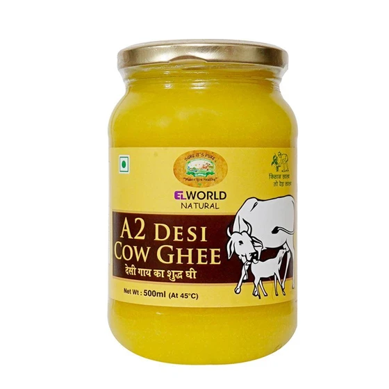 cow-yellow-ghee-2.webp