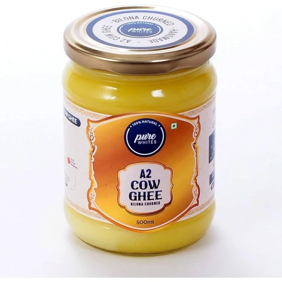fresh-organic-ghee-2.webp