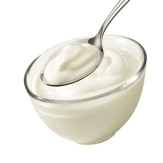 white-fresh-curd-2.webp