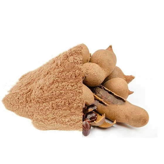 dried-tamarind-powder-1.webp