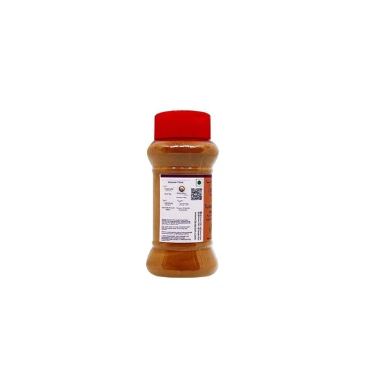 dried-tamarind-powder-2.webp