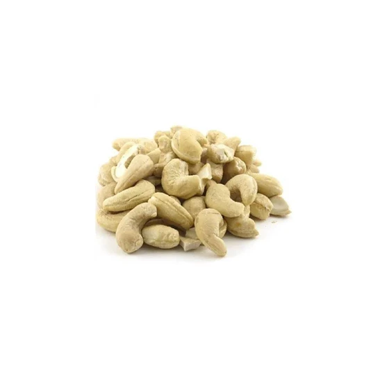 natural-cashew-nuts-2.webp