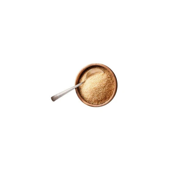 refined-brown-sugar-1.webp